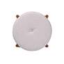 4_Baxton Studio Iliana Ottoman Footstool more views