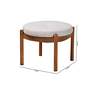 7_Baxton Studio Iliana Ottoman Footstool more views
