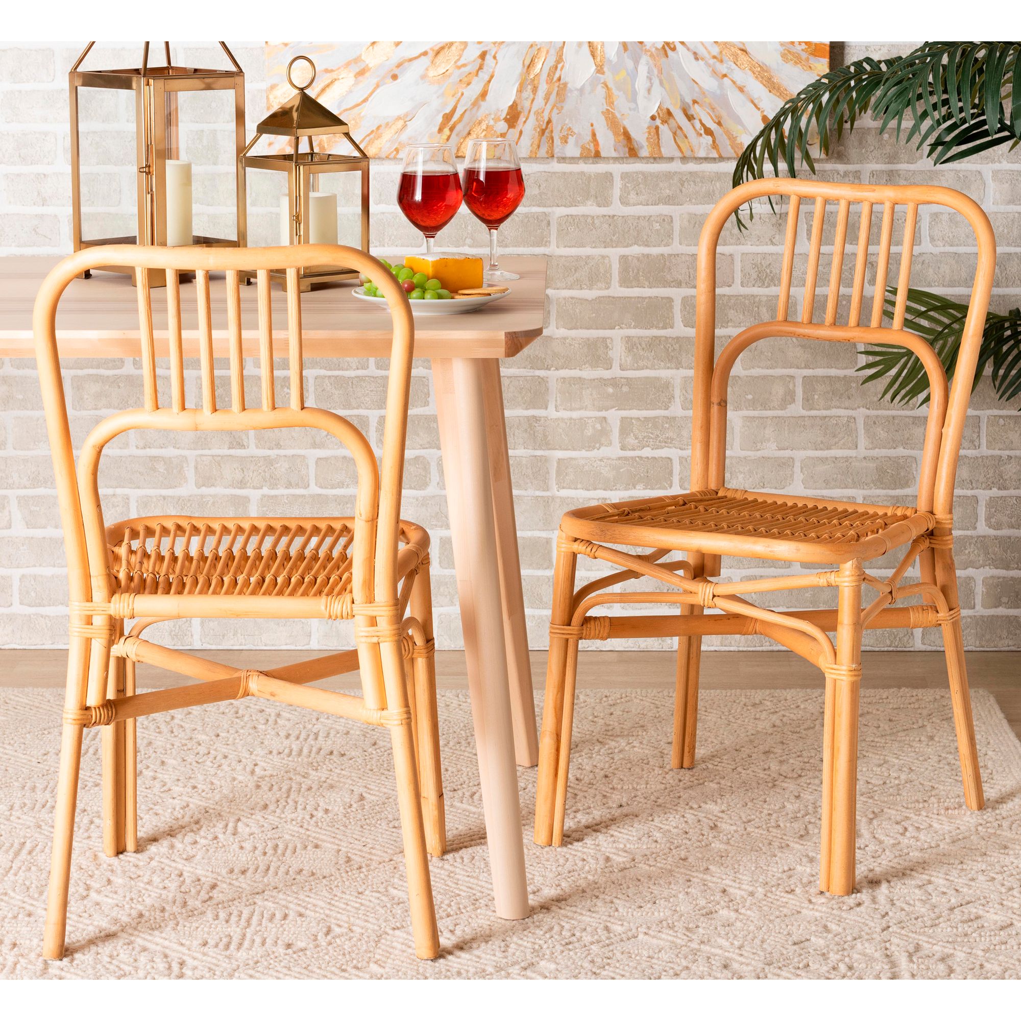 Opalhouse 2024 dining chair