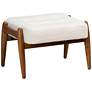 2_Baxton Studio Jeanine Cream Tufted Fabric Ottoman Footstool