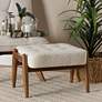 1_Baxton Studio Jeanine Cream Tufted Fabric Ottoman Footstool