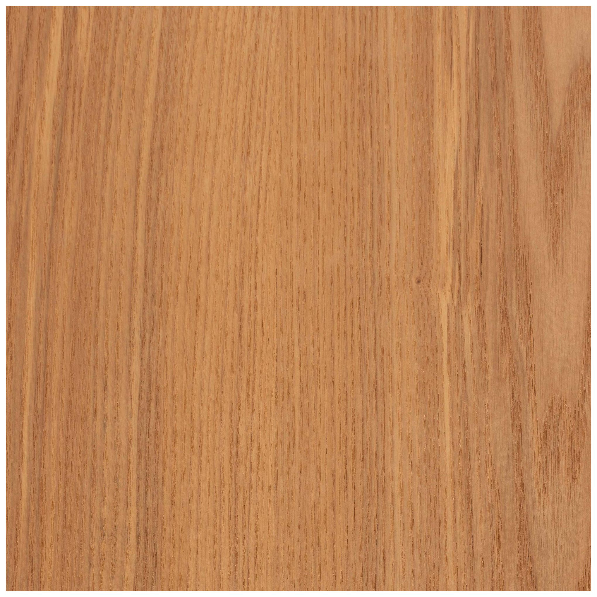 Baxton Studio Jenn Golden Brown Wood 6-Drawer Dresser with Rattan