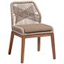 2_Baxton Studio Jennifer Walnut Brown Dining Side Chair
