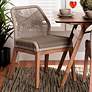 1_Baxton Studio Jennifer Walnut Brown Dining Side Chair
