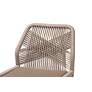 3_Baxton Studio Jennifer Walnut Brown Dining Side Chair more views