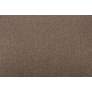 5_Baxton Studio Jennifer Walnut Brown Dining Side Chair more views
