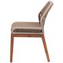 7_Baxton Studio Jennifer Walnut Brown Dining Side Chair more views