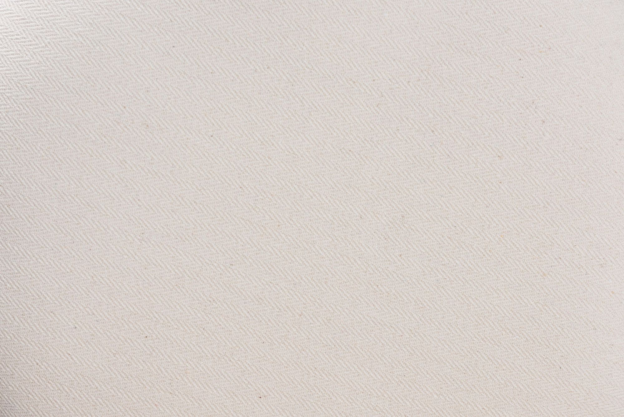 Image 5 Baxton Studio Jerica Natural Brown Rattan Dining Chair more views