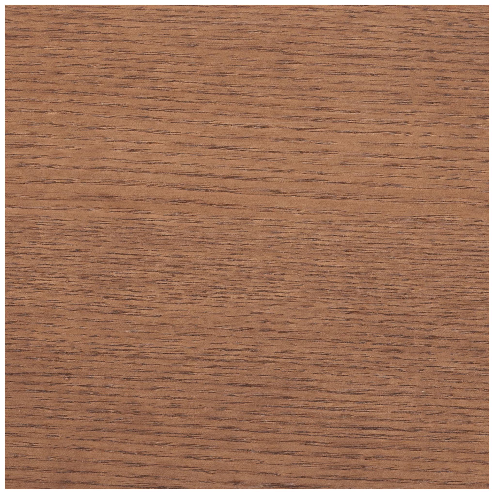 Image 7 Baxton Studio Jiro Platform Bed - Mid-Century Modern Wood Bed Frame, Queen more views