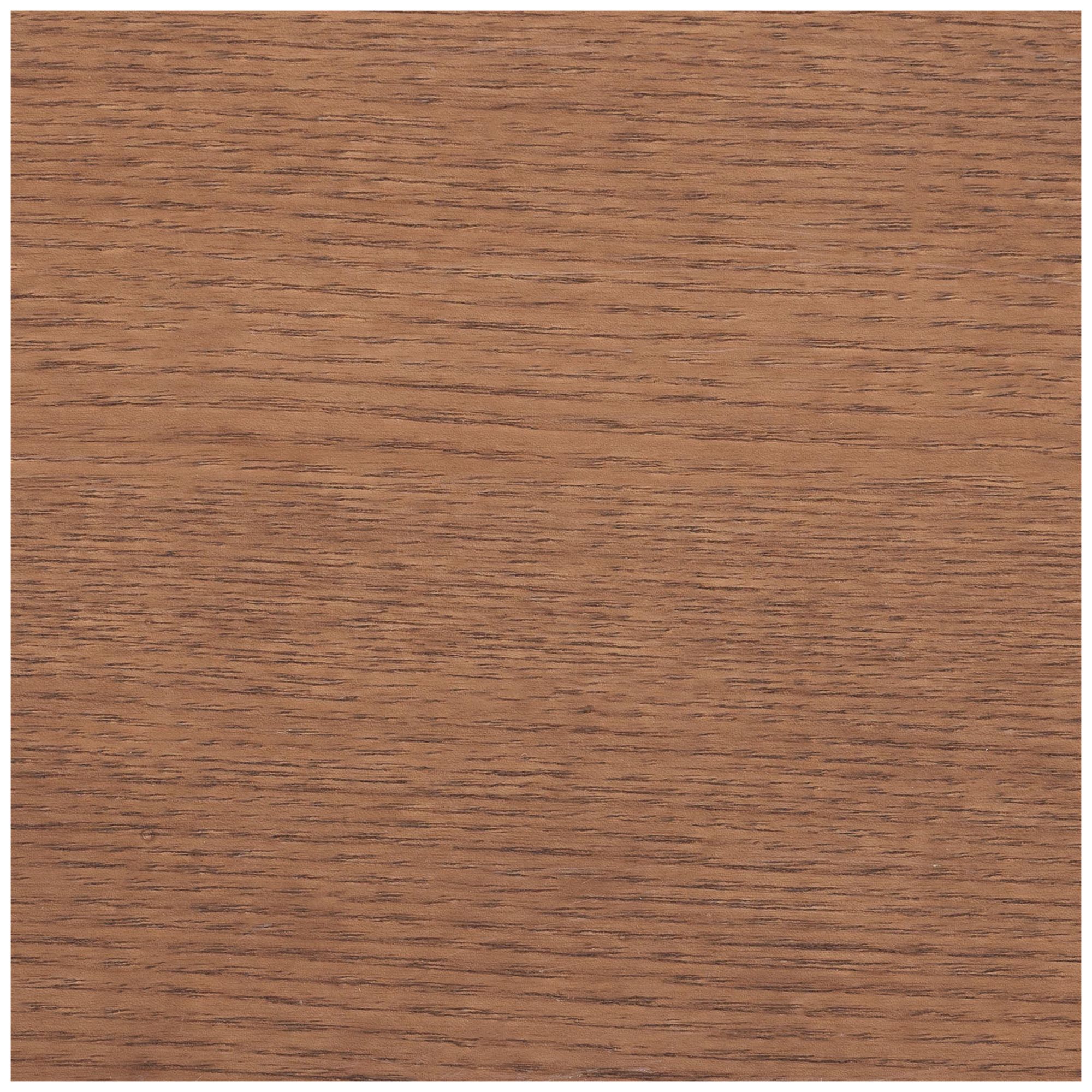 Image 7 Baxton Studio Jiro Platform Bed with Panel Headboard and Angled Legs, Full more views