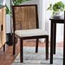 1_Baxton Studio Joana Dark Brown Wood Dining Chair