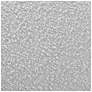 7_Baxton Studio Kacela Light Grey Boucle Fabric Wood 2-Piece Dining Chair Set more views
