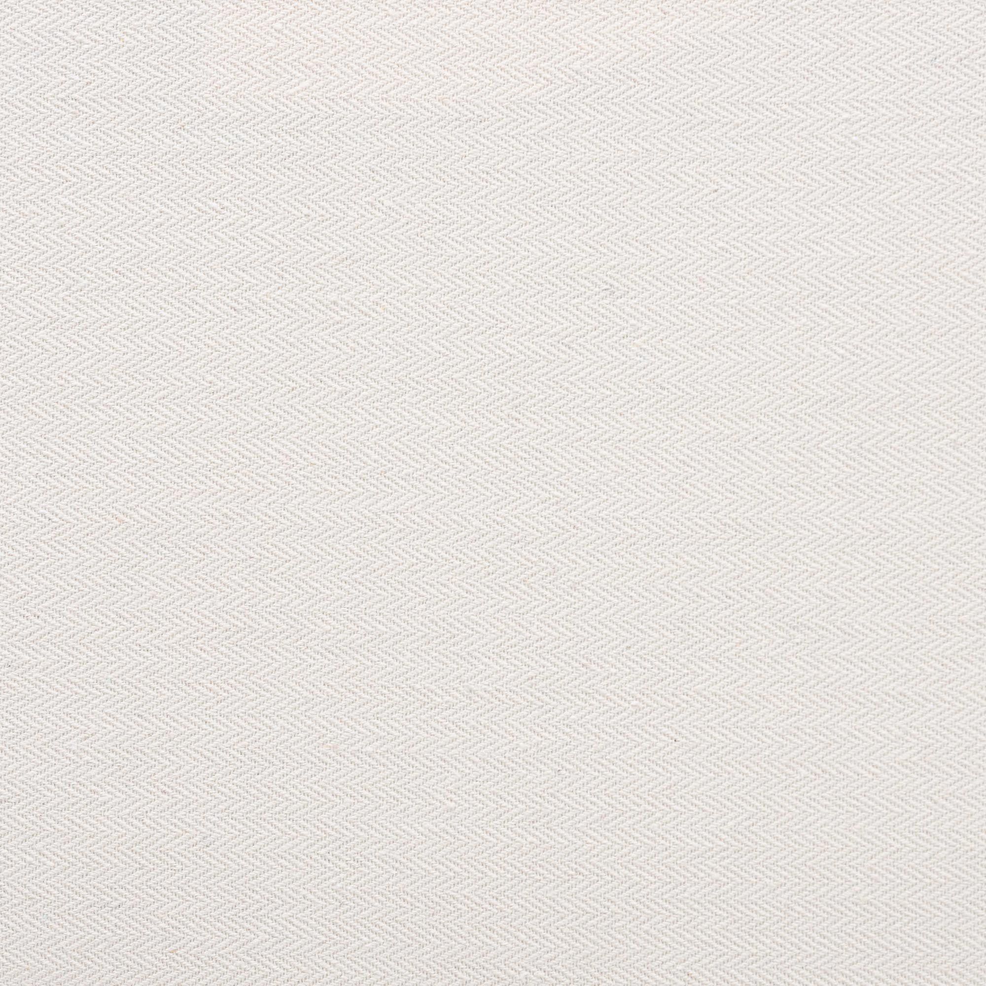 Baxton Studio Kyle 27 1/4" Natural Brown Counter Stool