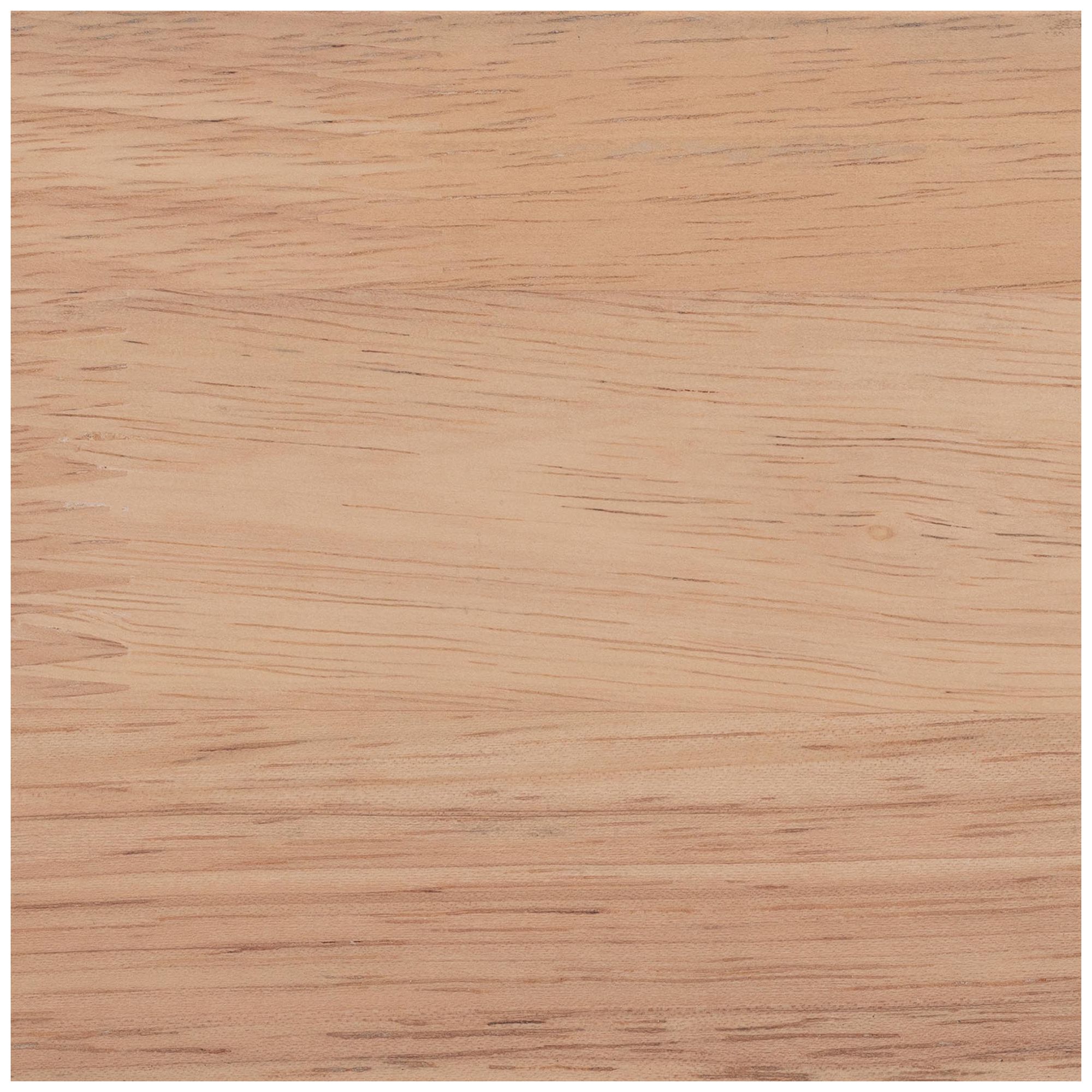 Baxton Studio Laurent Bedroom Set - Queen Bed, Dresser, Chest, and Nightstd