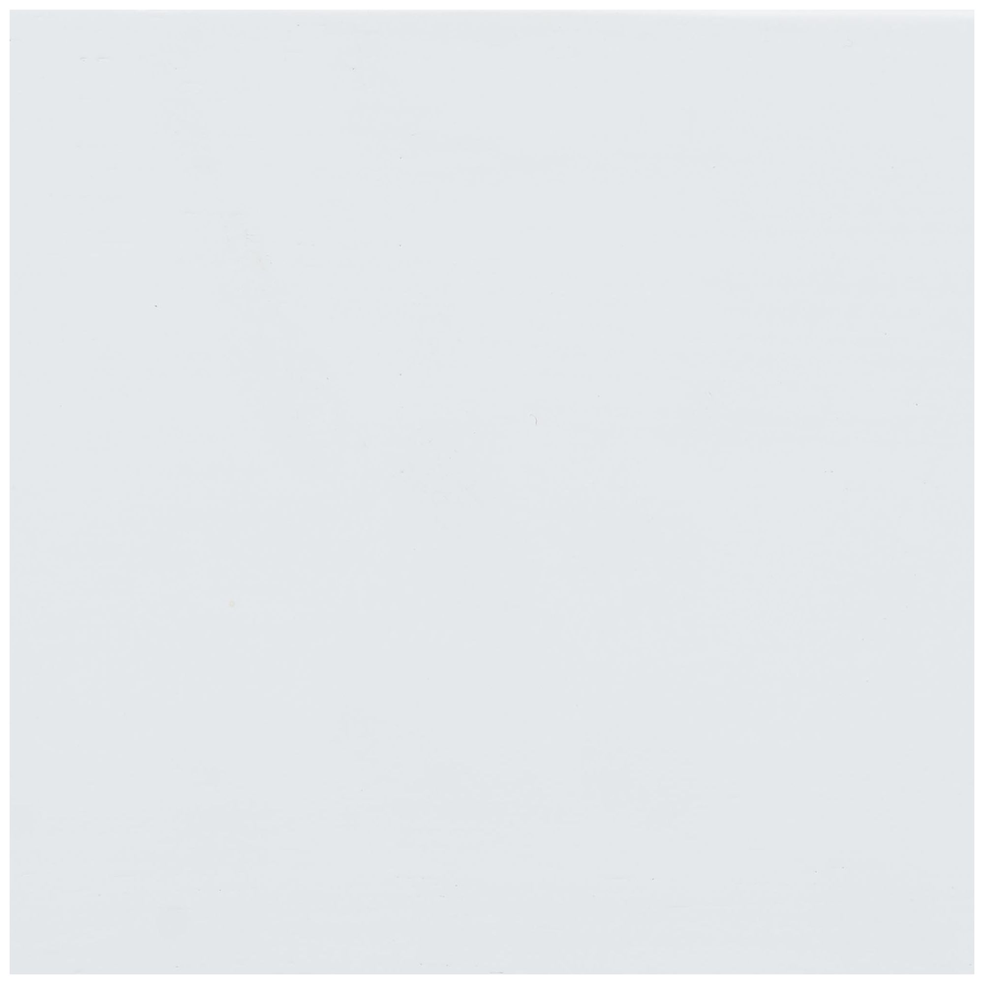 Image 6 Baxton Studio Laurent Daybed - Spindle Platform Bed Frame, Twin, White more views