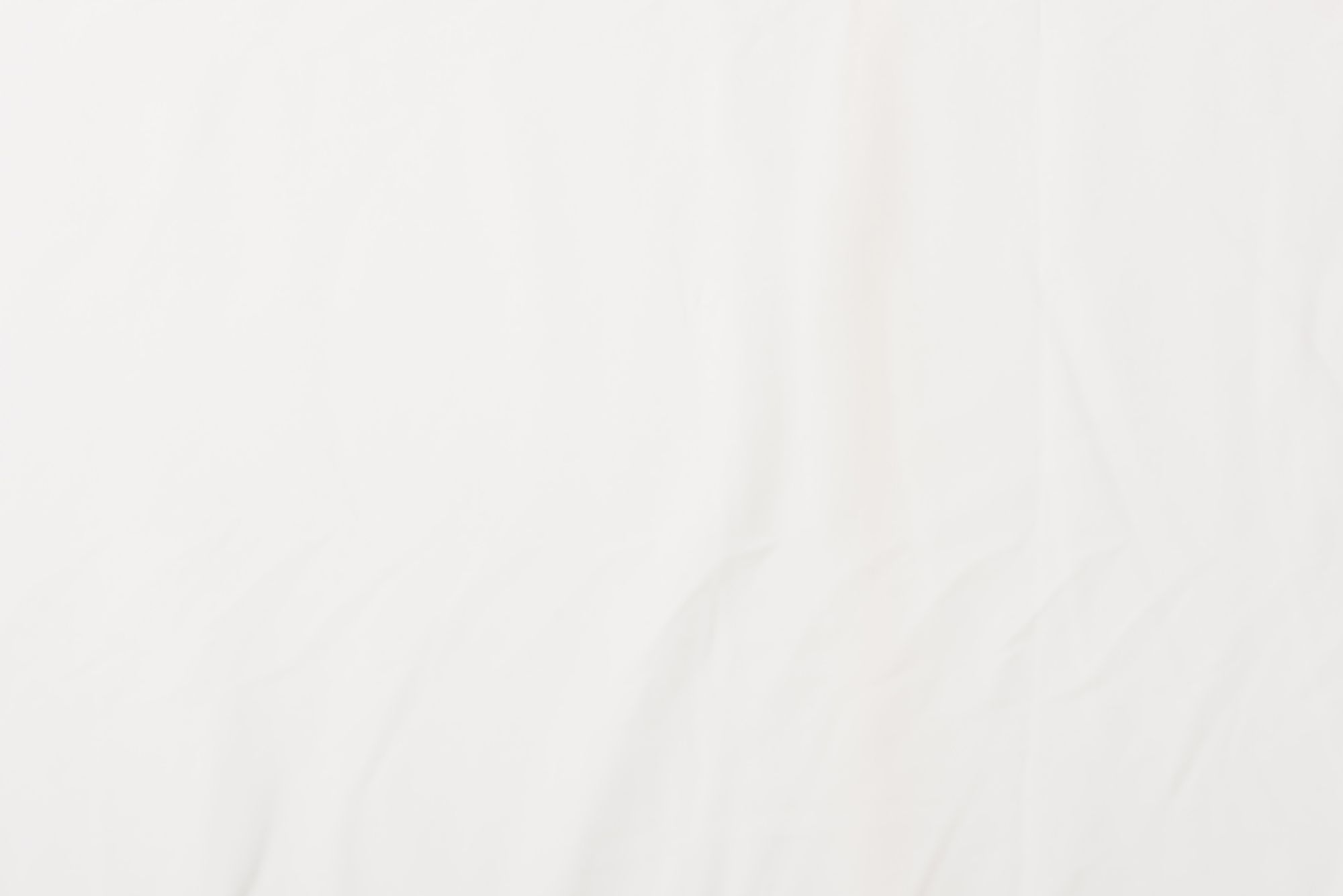 Image 7 Baxton Studio Leryn Modern Bohemian Natural Brown Rattan Bench more views