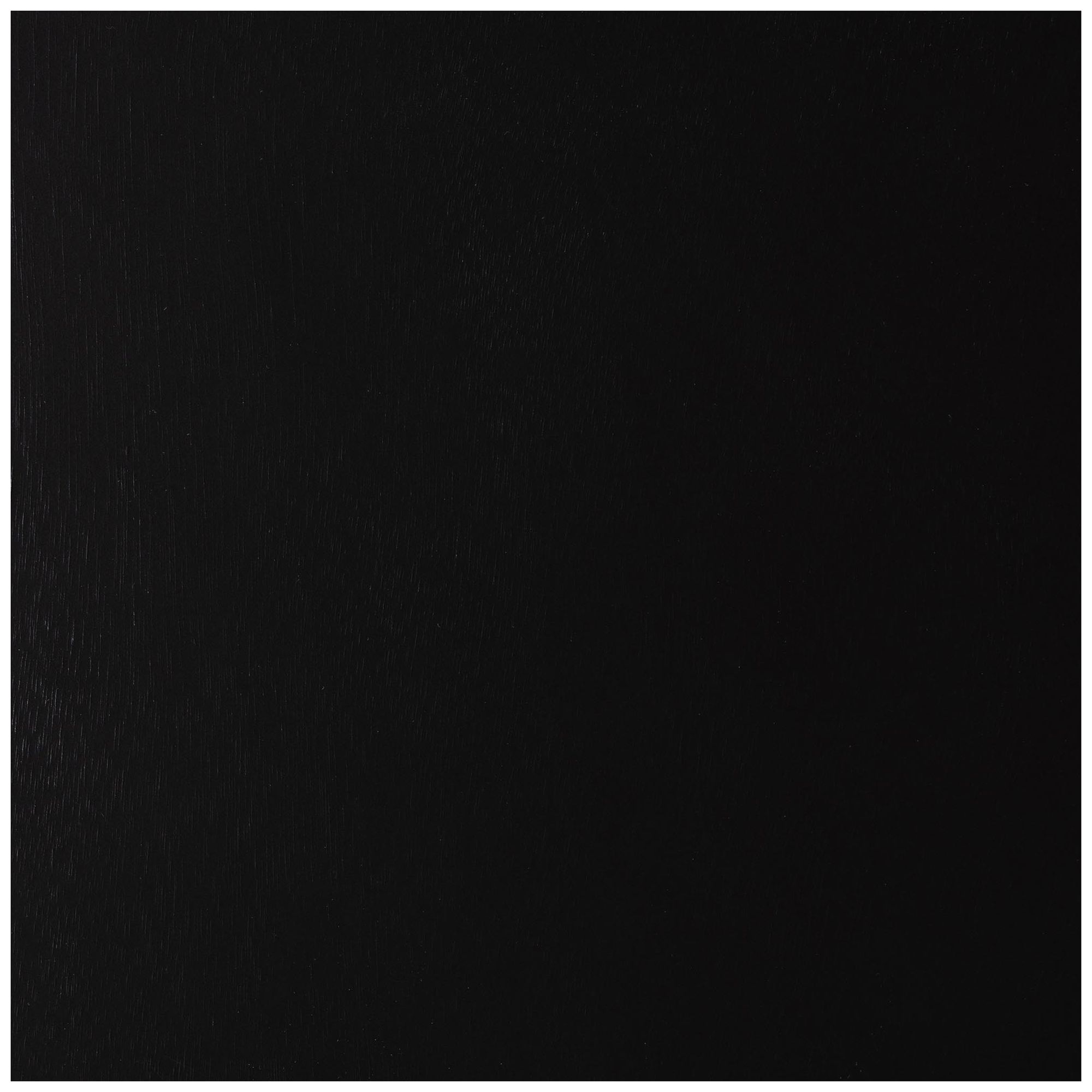 Baxton Studio Linnet Mid Century Wood and Rattan 7-Piece Dining Set