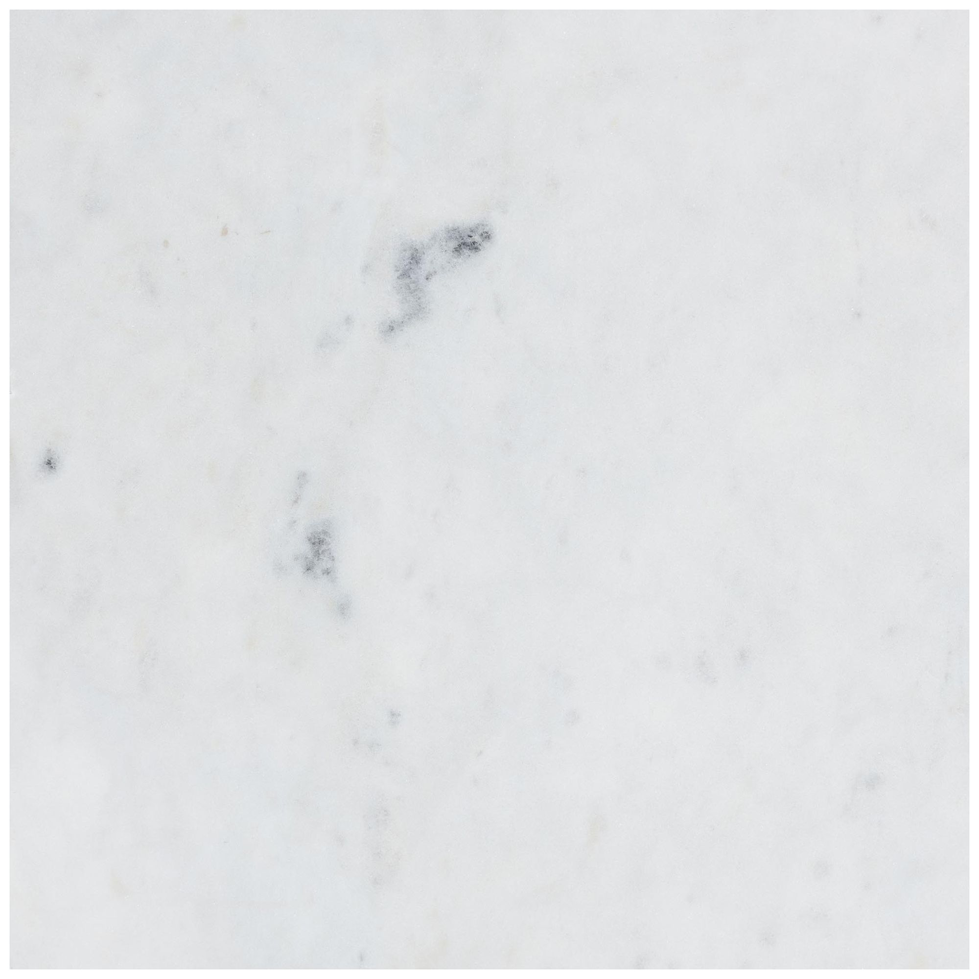 Image 6 Baxton Studio Lluvia Slim Marble Console Table with Mango Wood more views