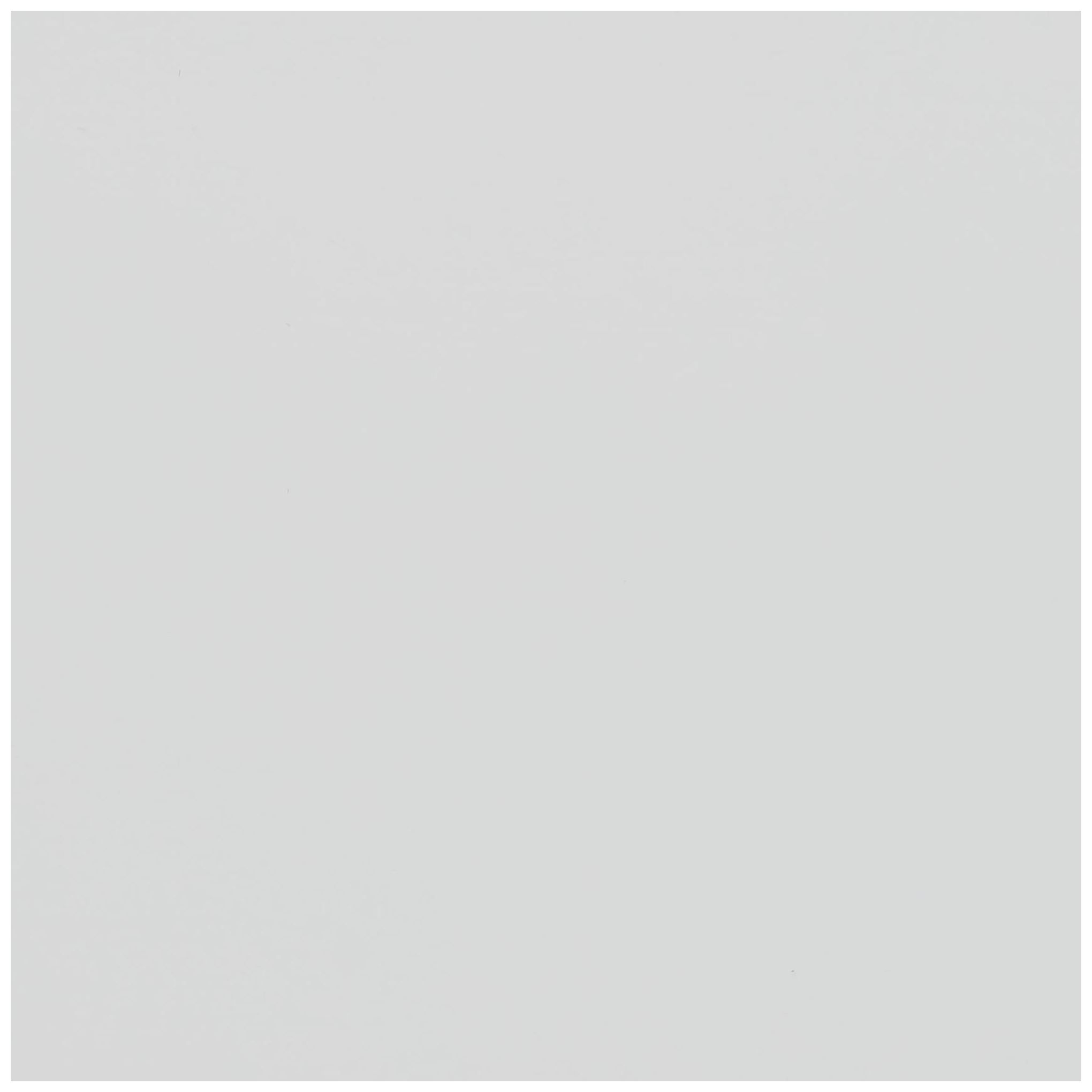 Baxton Studio Louetta Coastal White King Size Platform Bed Headboard