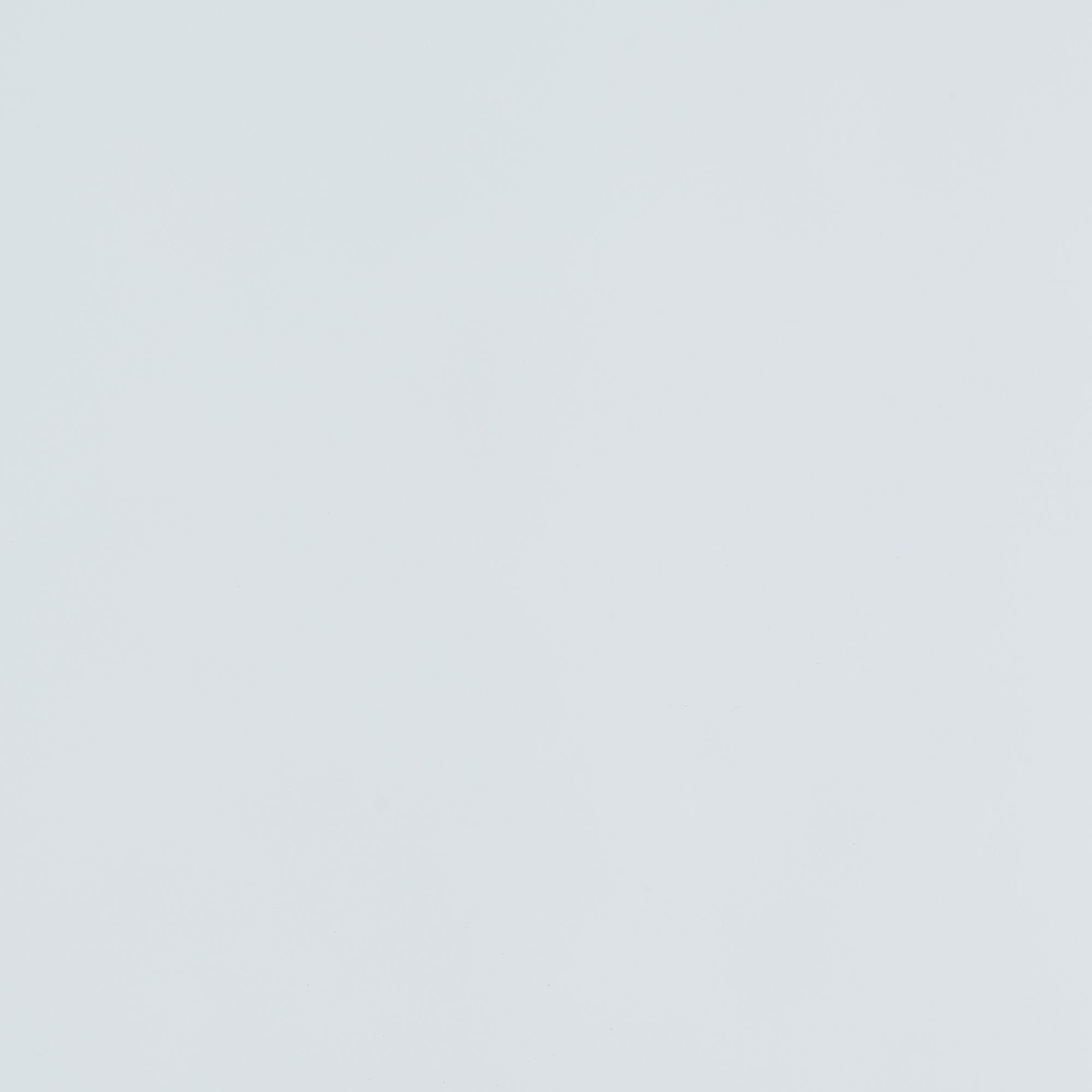 Baxton Studio Lucera Mid-Century White Bobbin Wood 6-Drawer Dresser