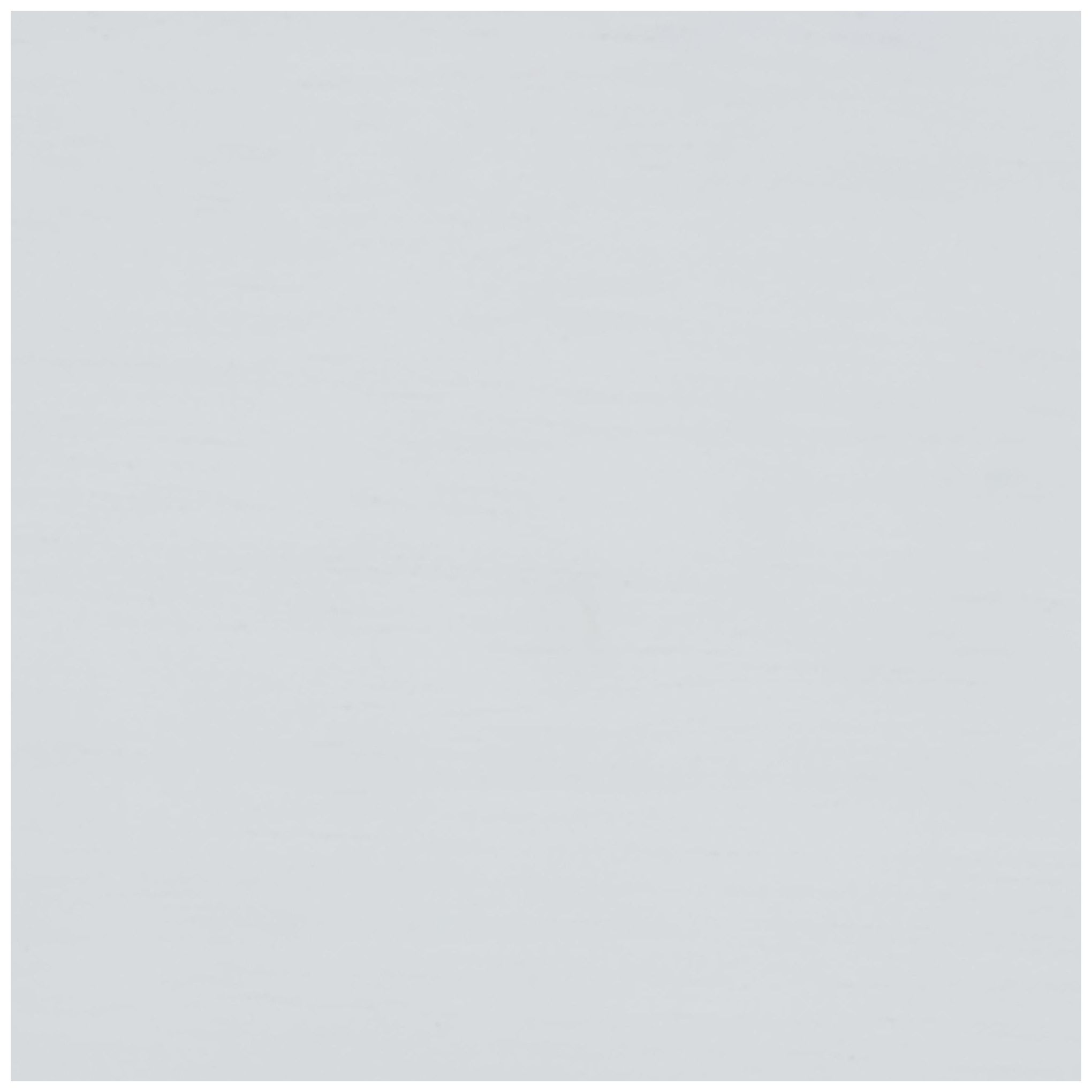 Image 7 Baxton Studio Lucera Mid-Century White Queen Size Bobbin Bed more views