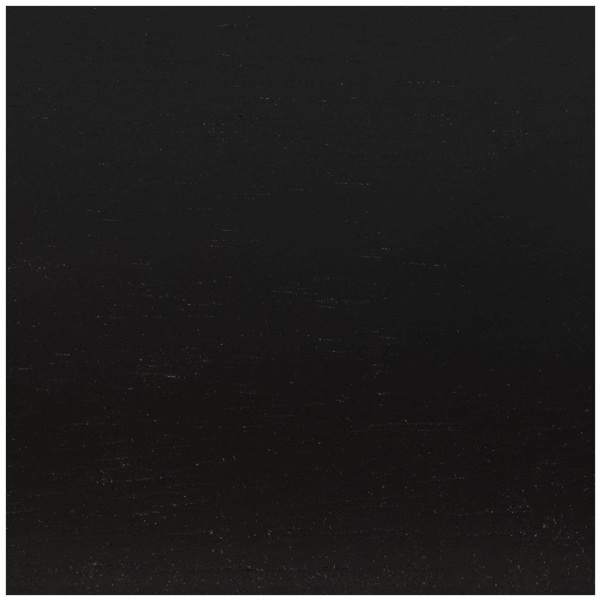 Image 5 Baxton Studio Lucera Trundle - Underbed Low-Profile Roll Base, Twin, Black more views