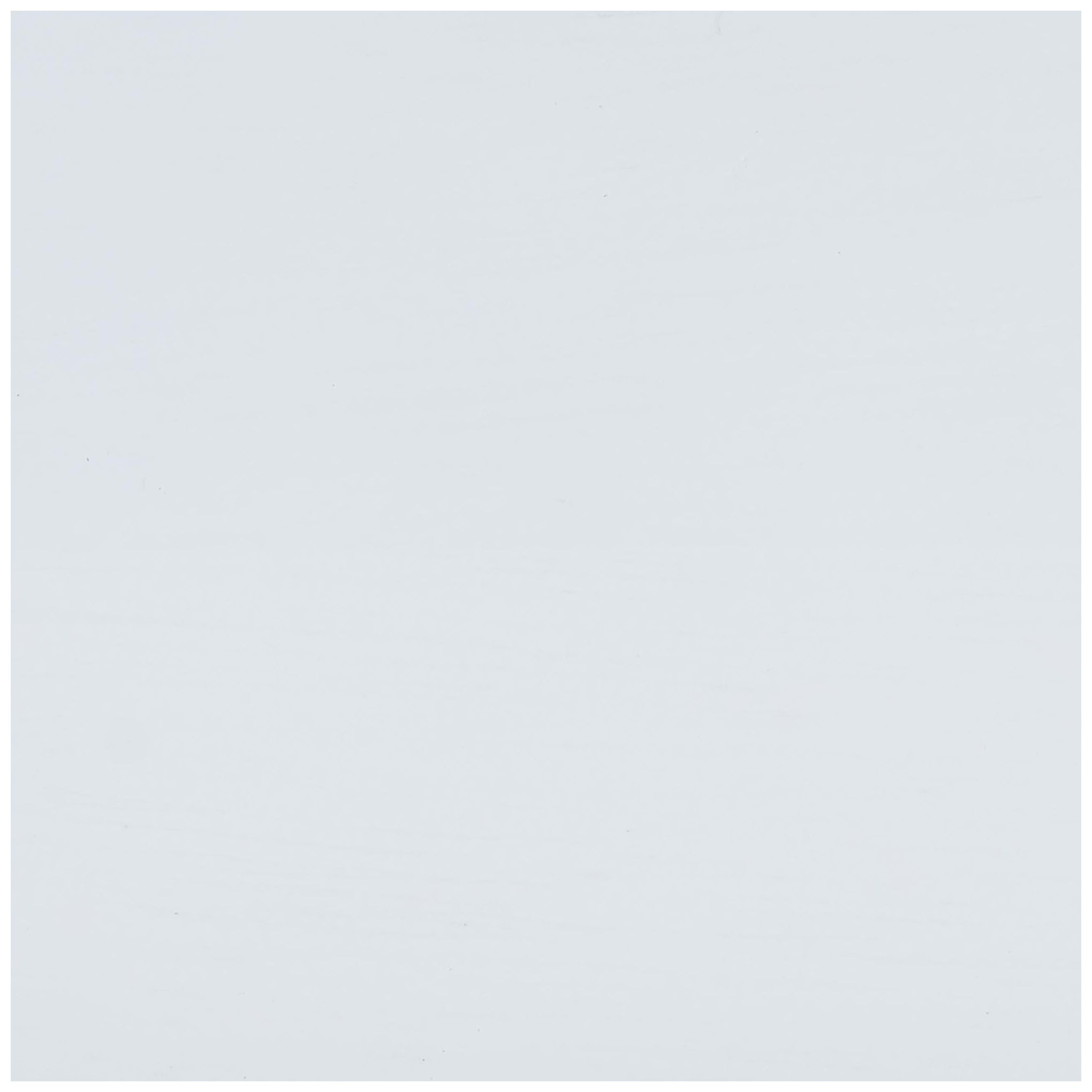 Image 5 Baxton Studio Lucera Trundle - Underbed Low-Profile Roll Base, Twin, White more views