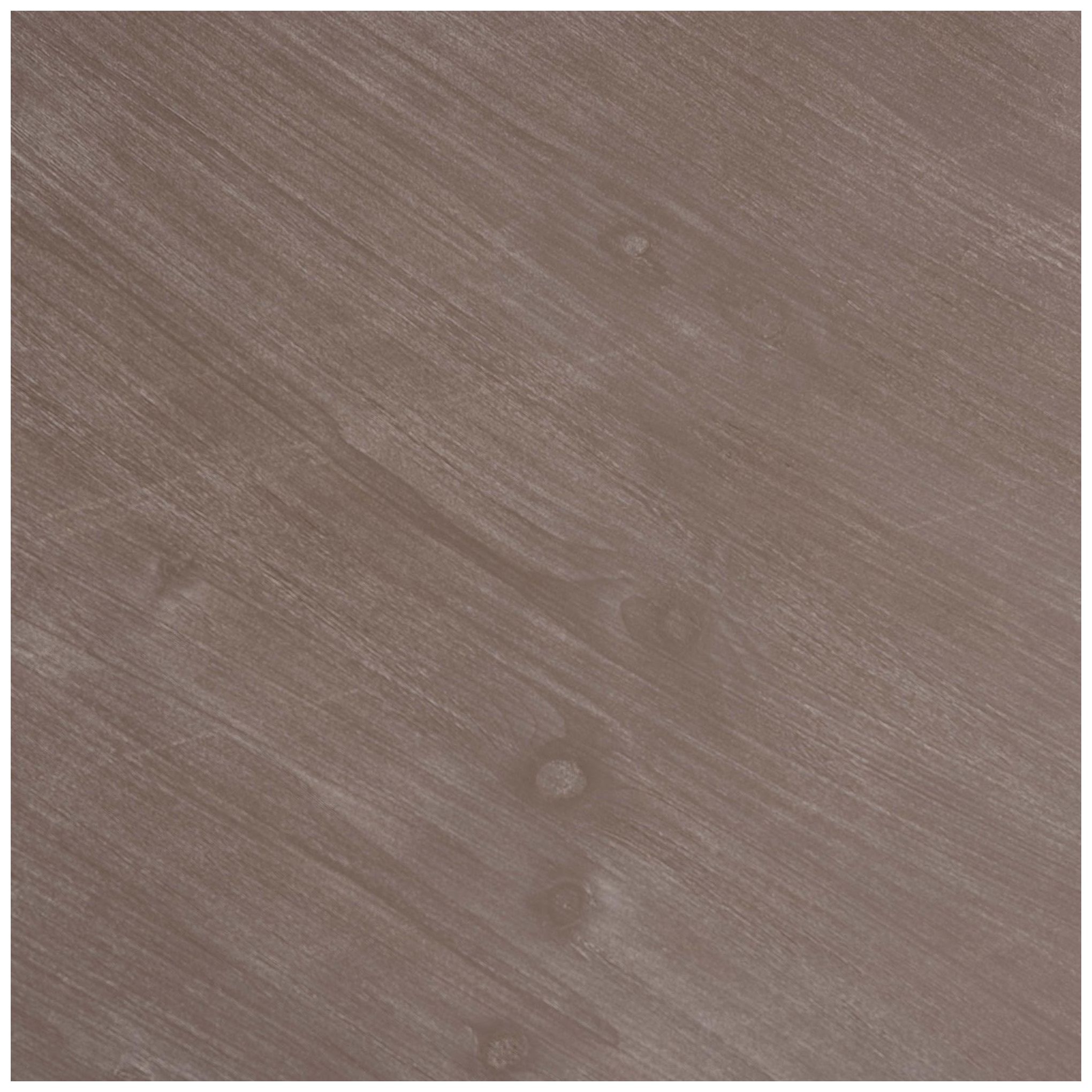 Image 7 Baxton Studio Madrona French Country Antique Brown Wood Coffee Table more views