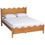 2_Baxton Studio Malaya Modern Oak Brown Wood Queen Platform Bed