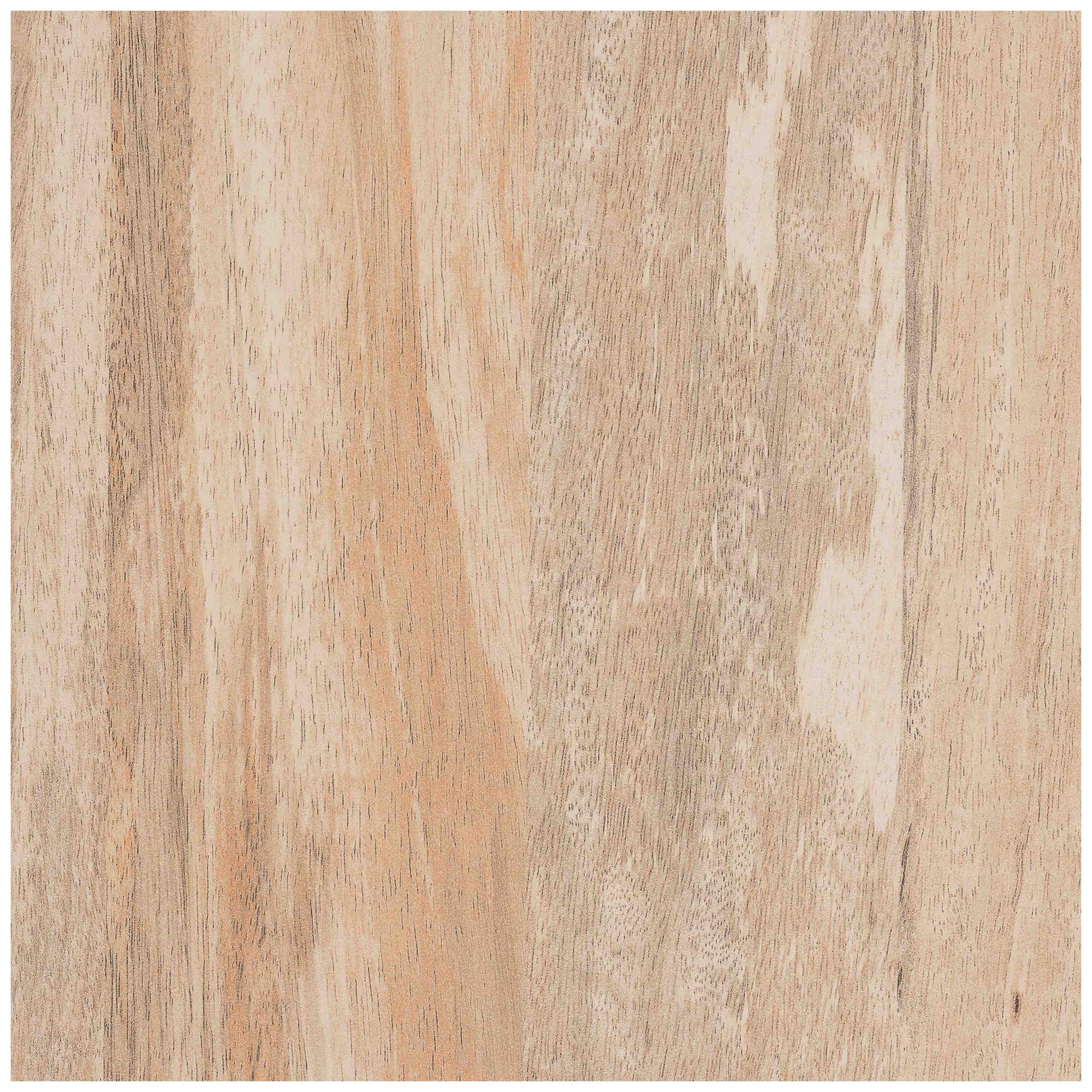 Baxton Studio Malcolm Oak Brown Wood Shoe Cabinet with Flipper Doors