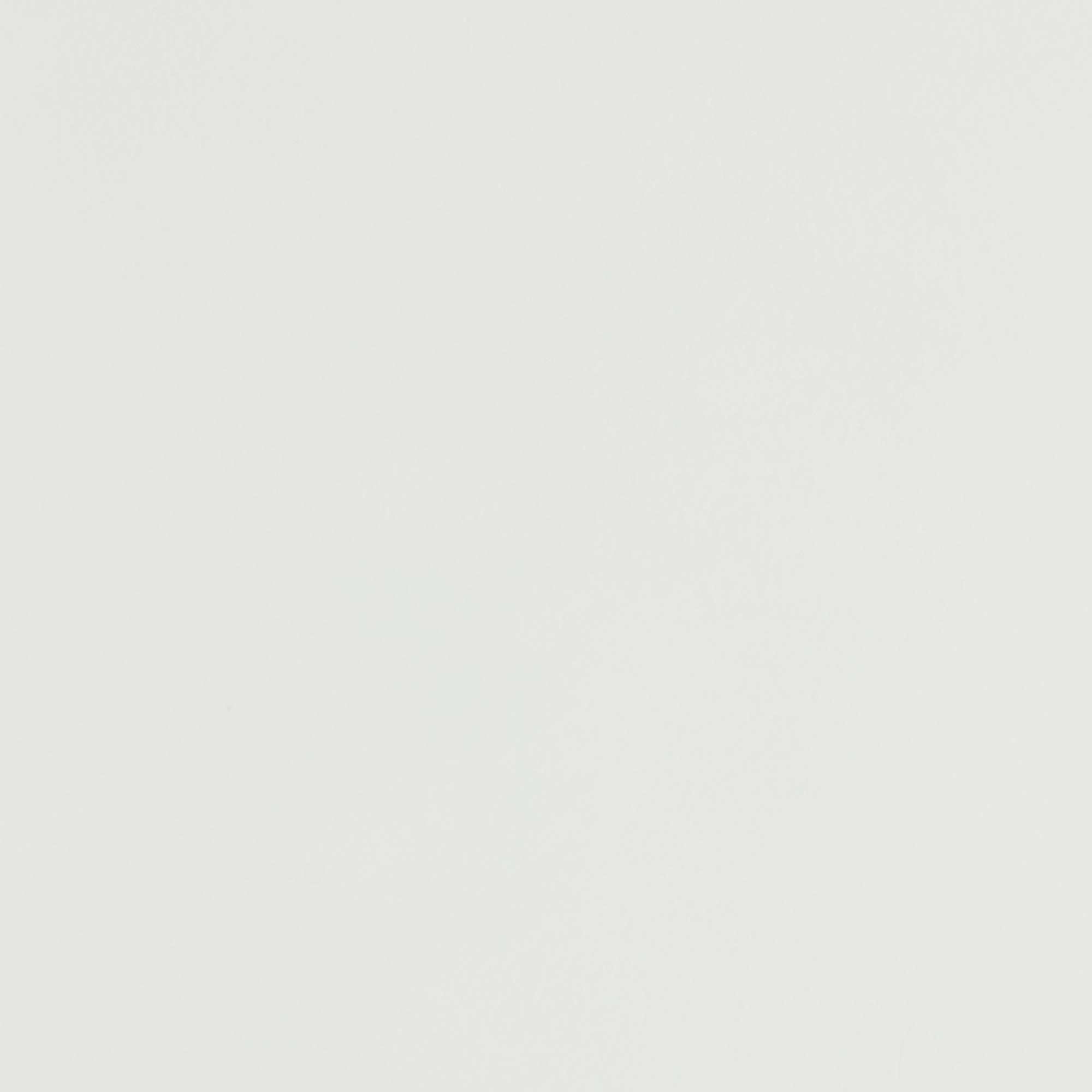 Baxton Studio Malinda White Wood 3-Drawer End Table with Spindle Legs