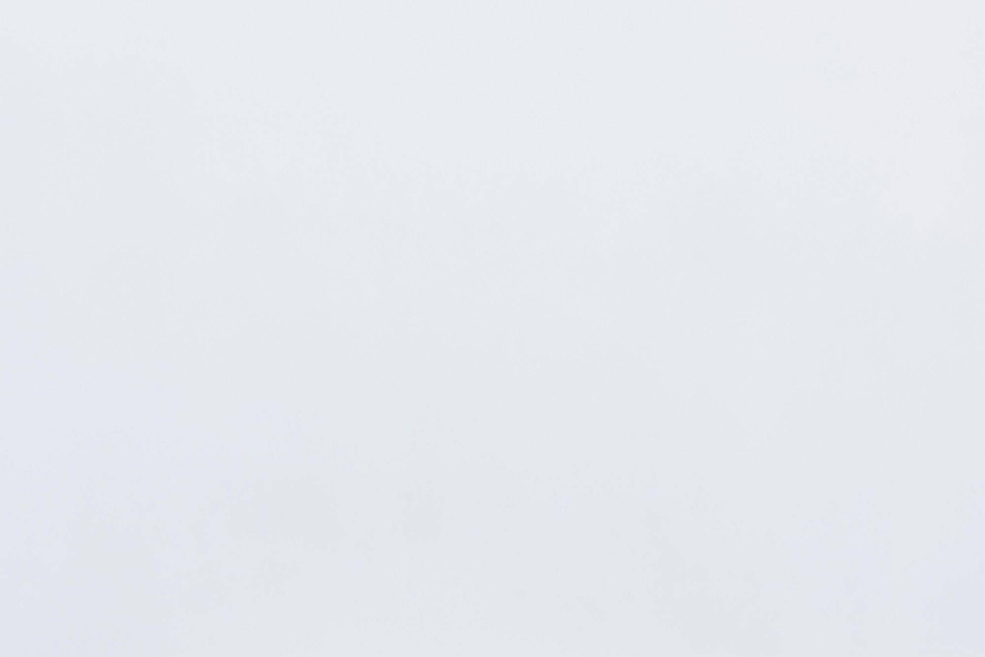 Baxton Studio Mariana White Wood Twin Platform Bed