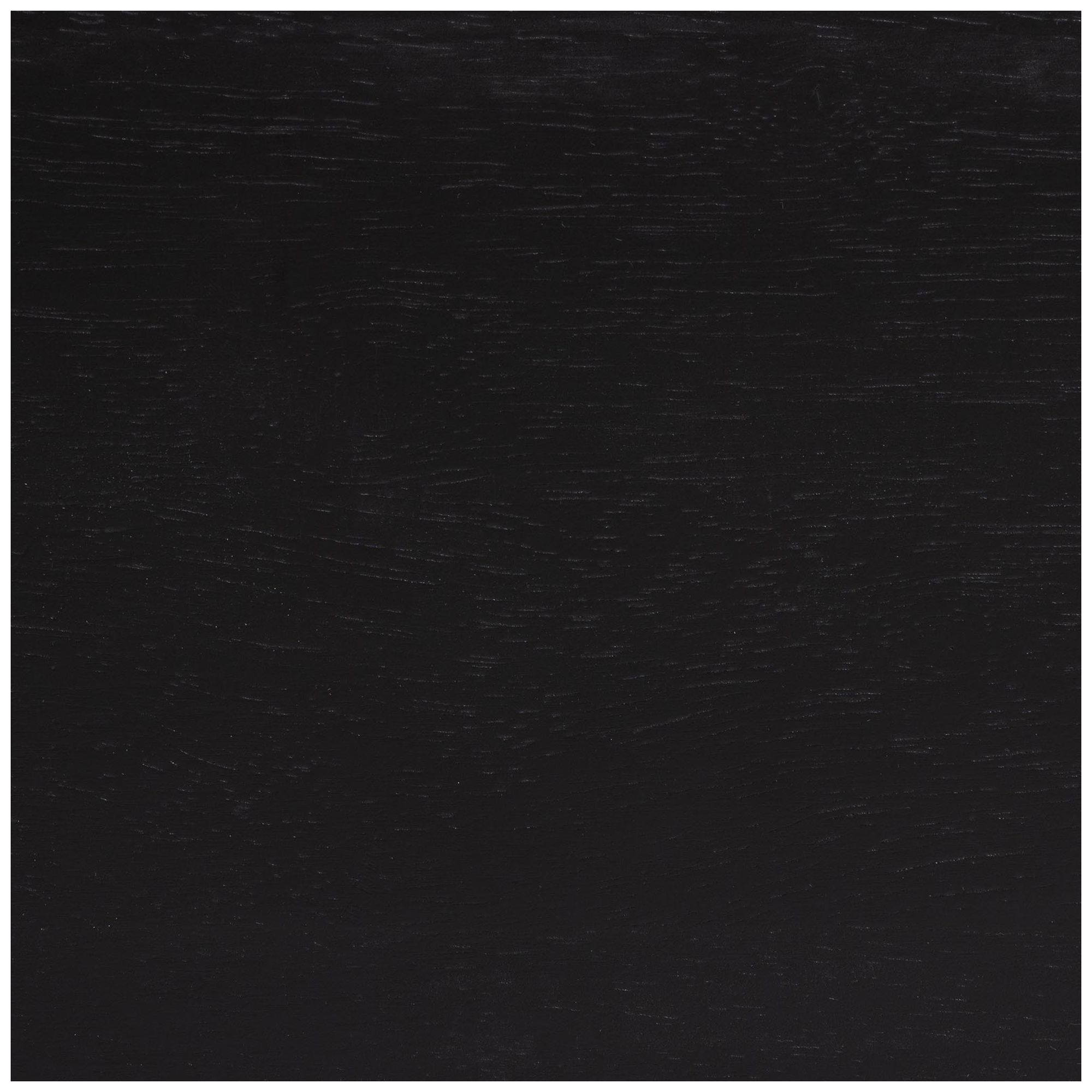 Image 7 Baxton Studio Marisela Black Wood Queen Canopy Bed more views