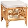 2_Baxton Studio Materra Natural Brown Rattan Footstool