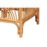 3_Baxton Studio Materra Natural Brown Rattan Footstool more views
