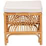 5_Baxton Studio Materra Natural Brown Rattan Footstool more views
