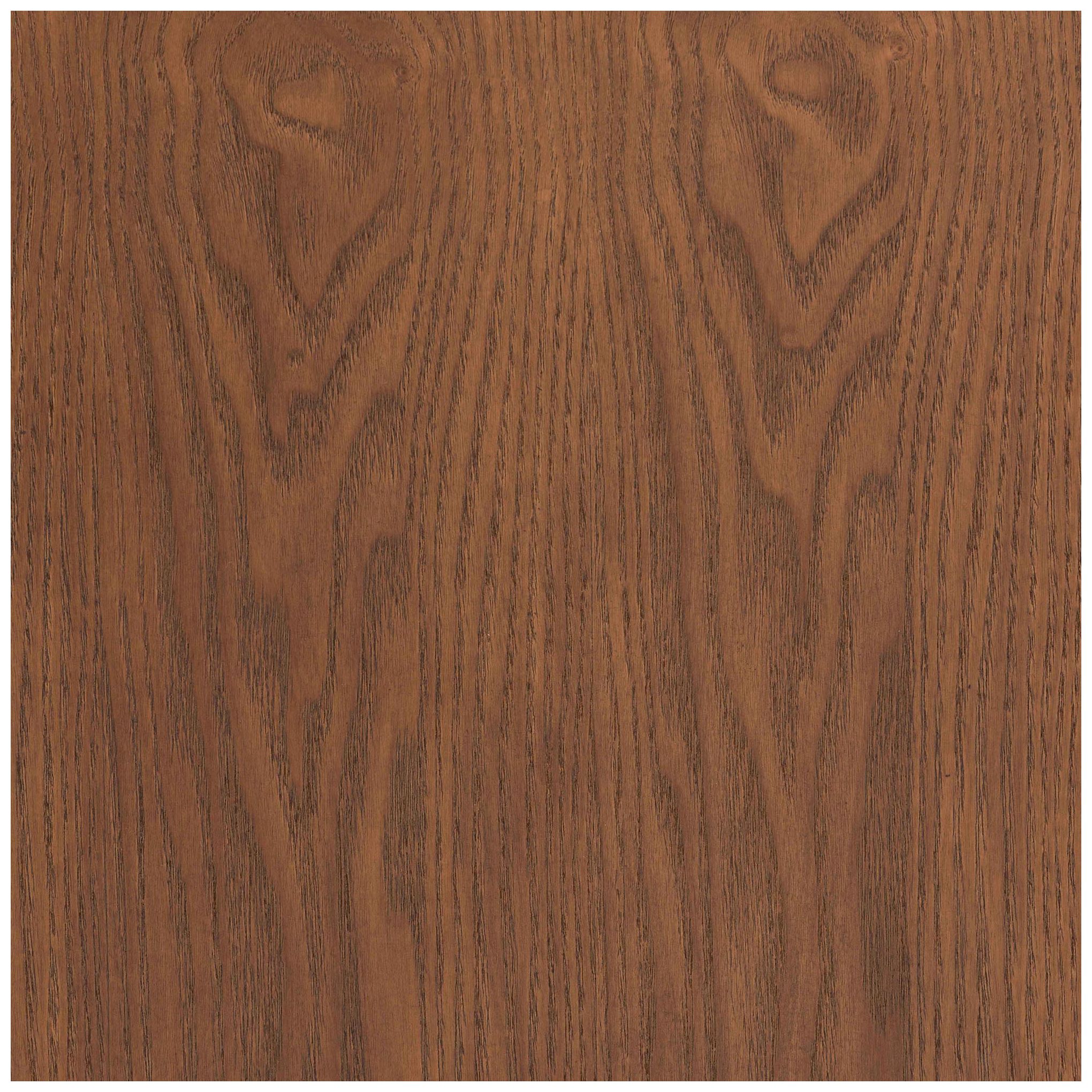 Baxton Studio Melora Wood and Rattan Queen Size 3-Piece Bedroom Set