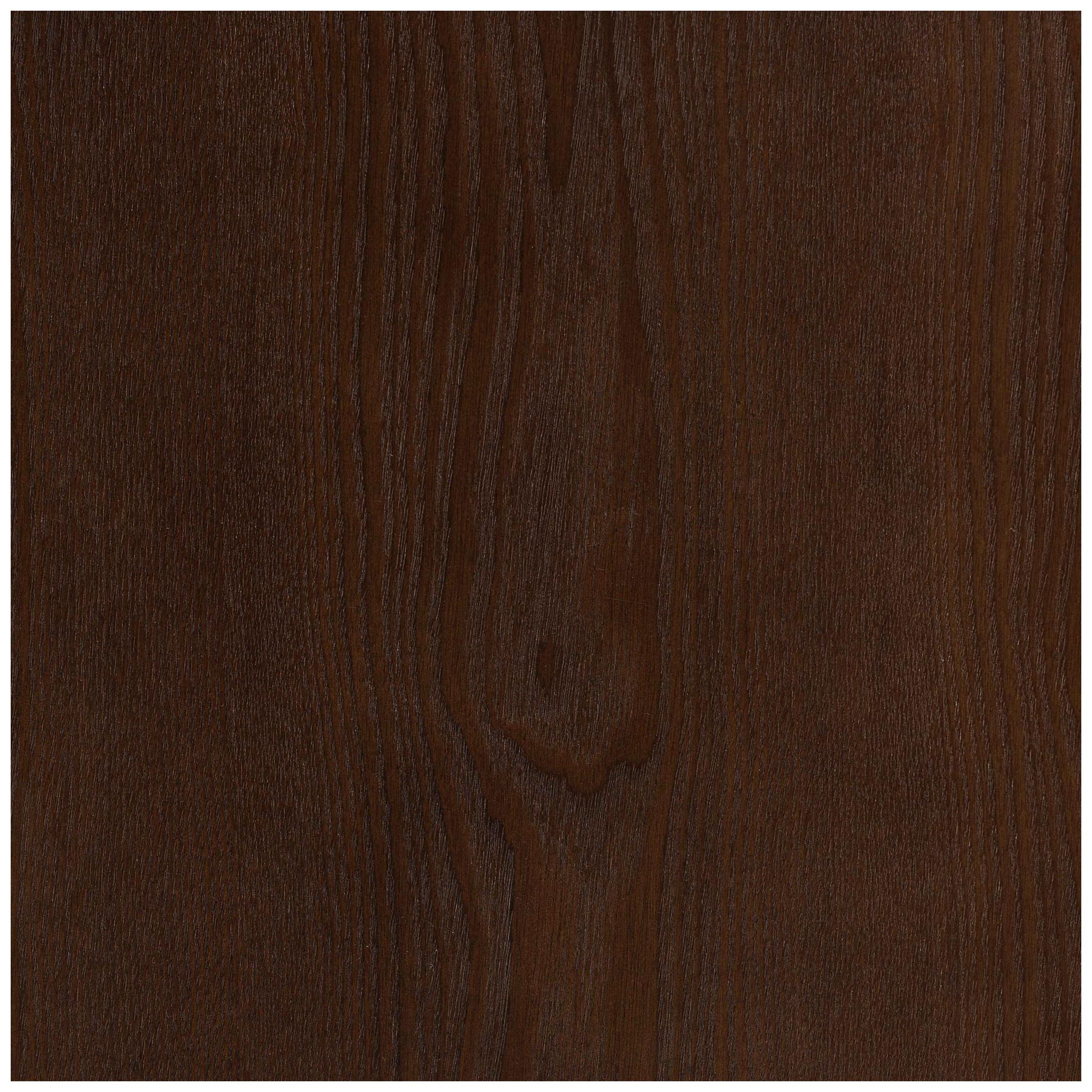 Baxton Studio Nikolai Mid-Century Beige Fabric and Wood 6-Drawer Dresser