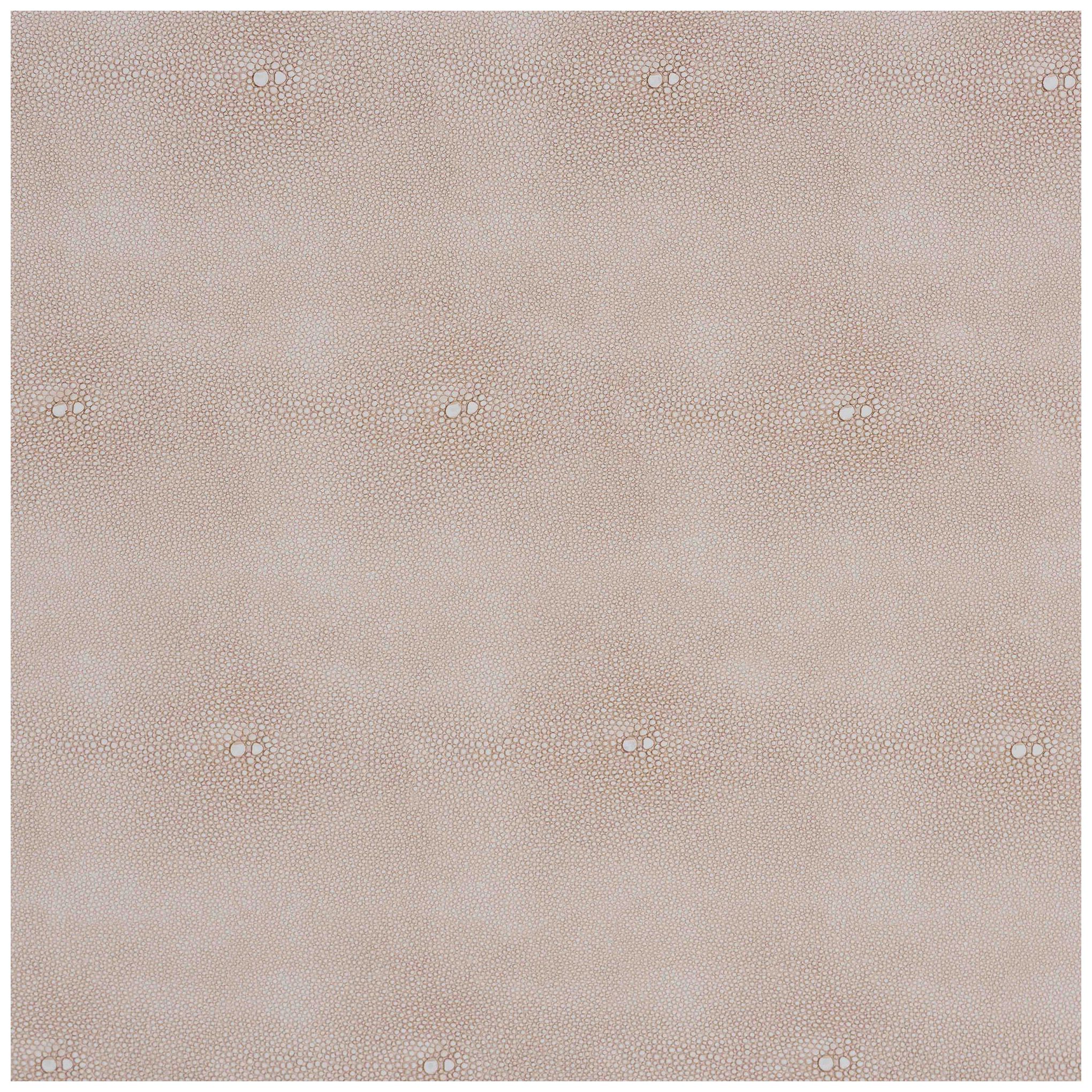 Baxton Studio Nira Faux Shagreen Storage Cabinet - 2-Door Accent Sideboard