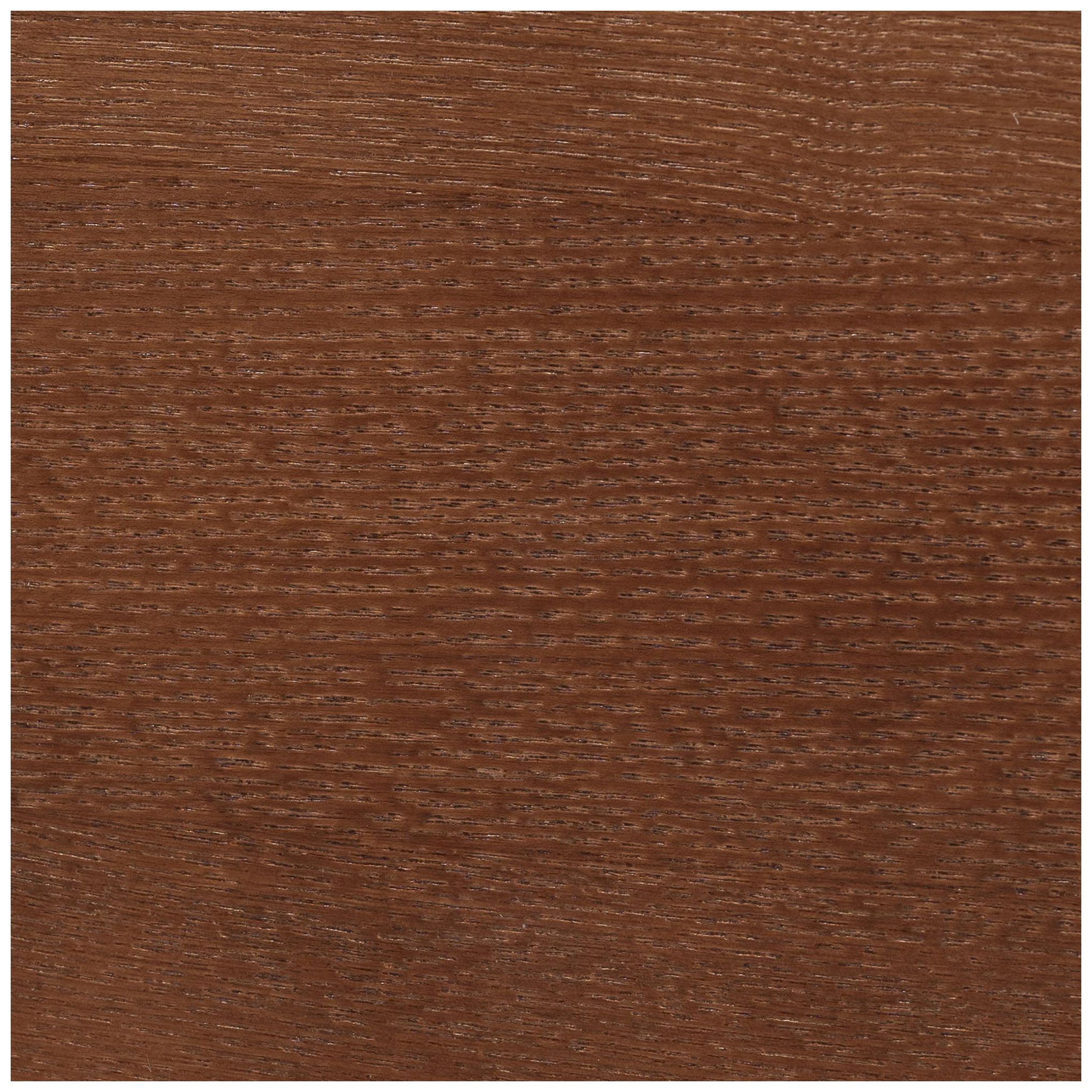 Image 7 Baxton Studio Onyeka Platform Bed - Mid-Century Modern Bed, Queen more views