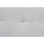 4_Baxton Studio Orella Light Gray Wood Bench more views