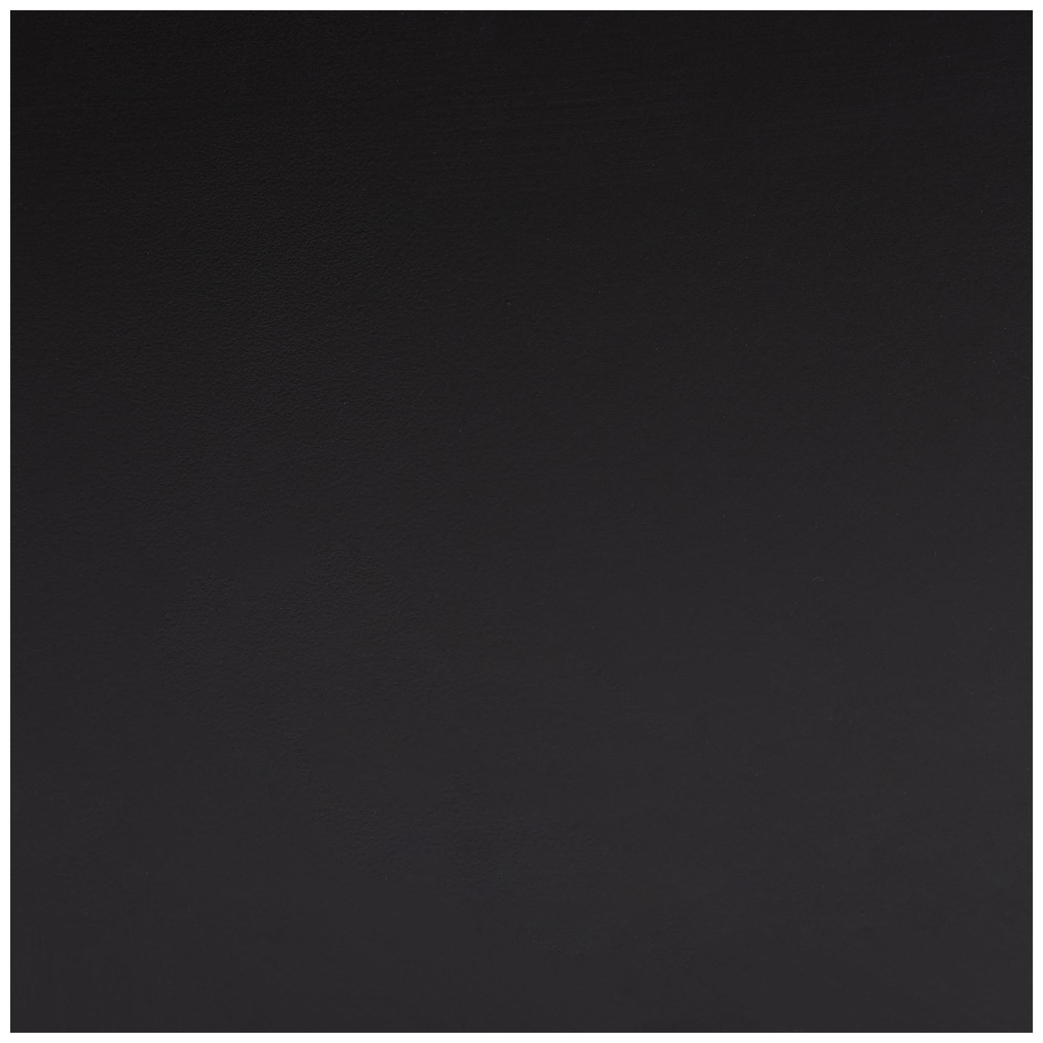 Baxton Studio Primrose Mid-Century Black King Size 4-Piece Bedroom Set