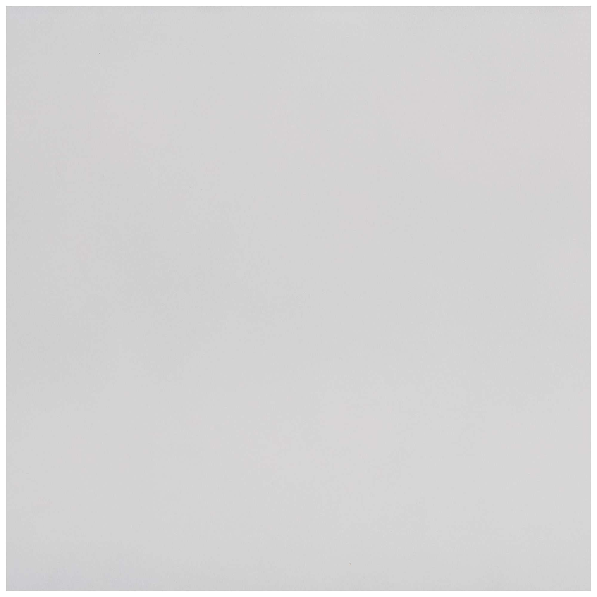 Baxton Studio Rafferty Distressed Console Table - White Accent Table