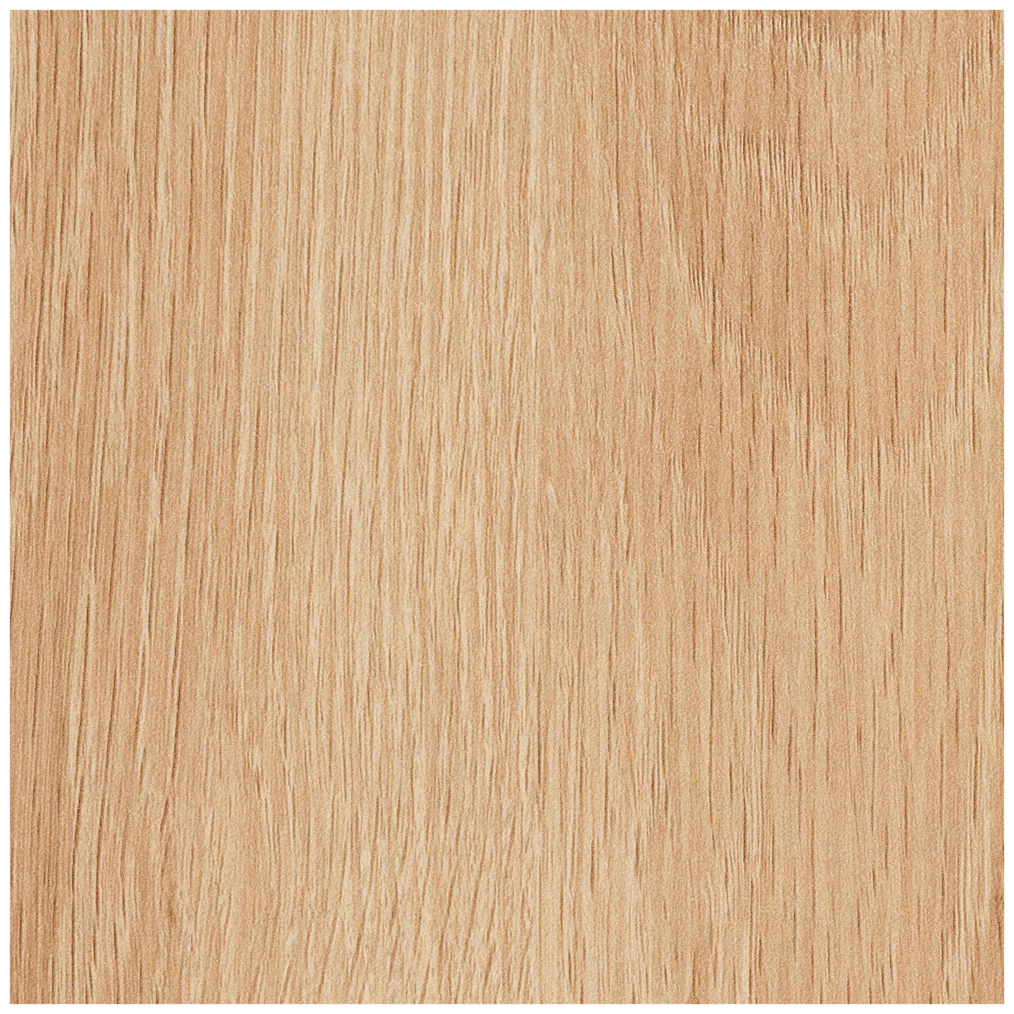 Baxton Studio Remus Wood Shoe Cabinet - 12-Pair Shoe Storage Organizer