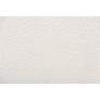 4_Baxton Studio Rika 48 1/2"W Cream Boucle Fabric Accent Bench more views