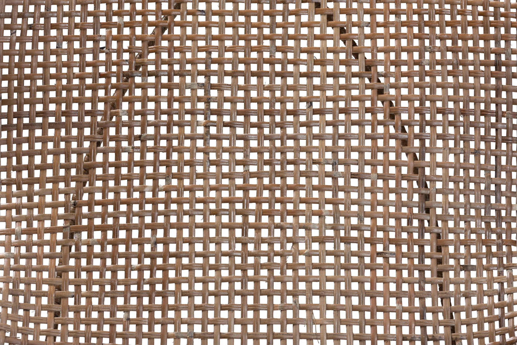 Image 5 Baxton Studio Sabelle 2-Piece Dining Chair Set more views