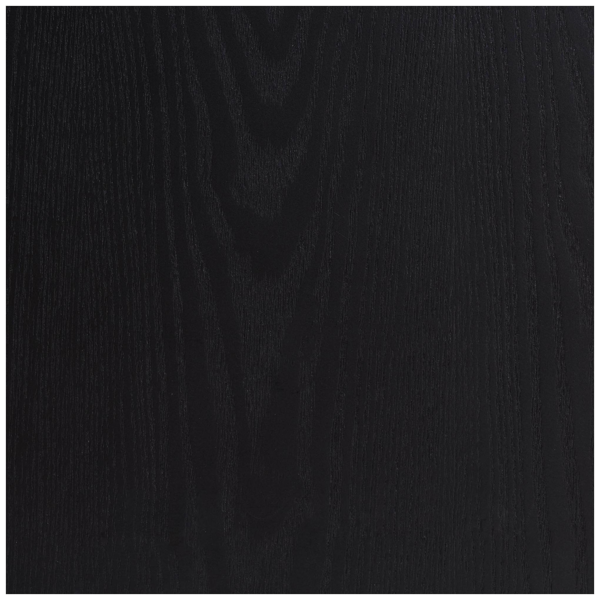 Baxton Studio Shirin Mid-Century Beige Fabric and Wood 6-Drawer Dresser