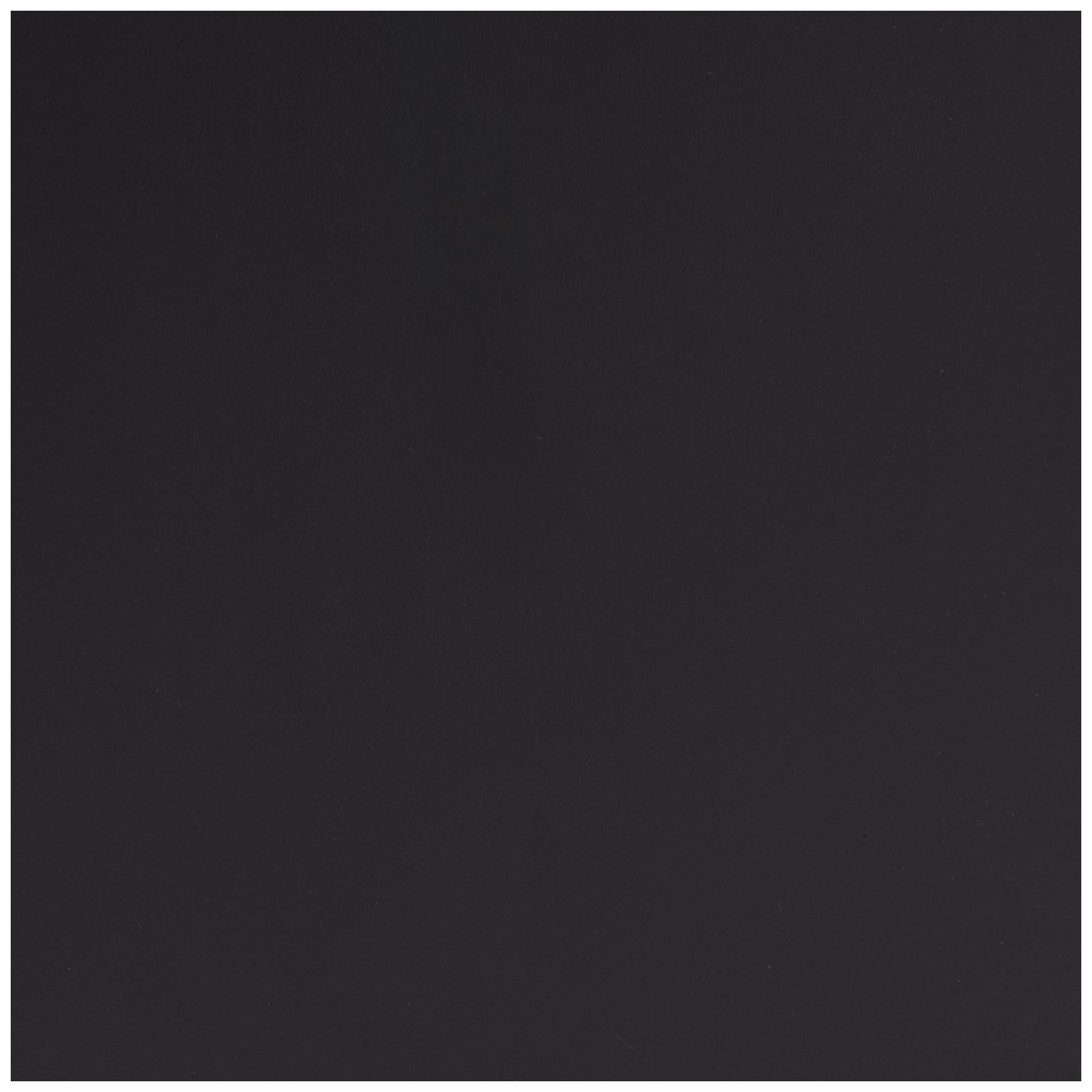 Baxton Studio Tamra Black Wood Chest with Drawers, 6-Drawer Storage