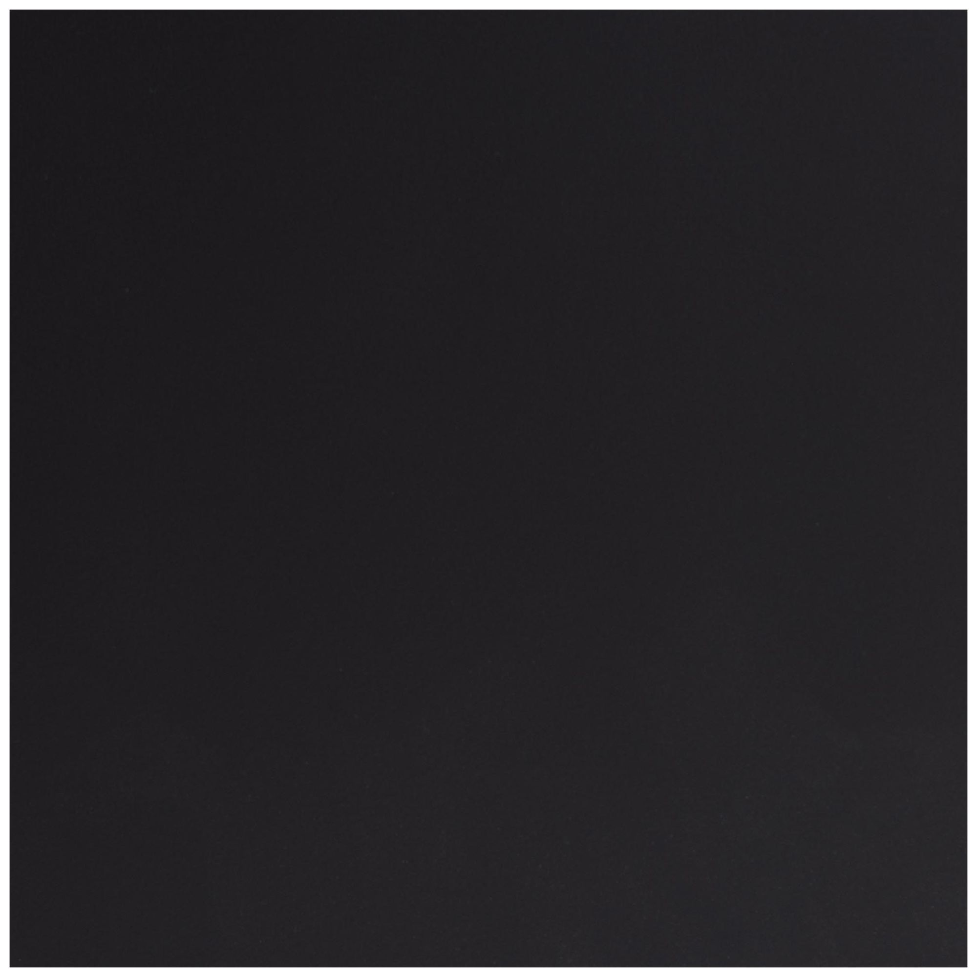 Baxton Studio Tamra Black Wood Dresser with Drawers, 6-Drawer