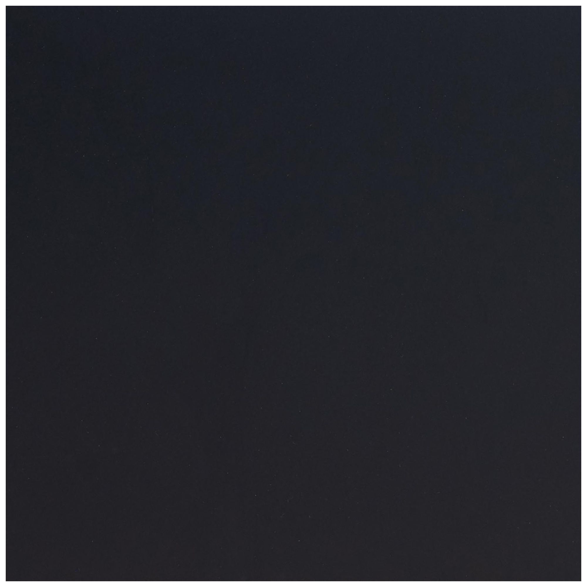 Image 7 Baxton Studio Tamra Four-Poster Platform Bed - Black Wood Bed Frame, King more views